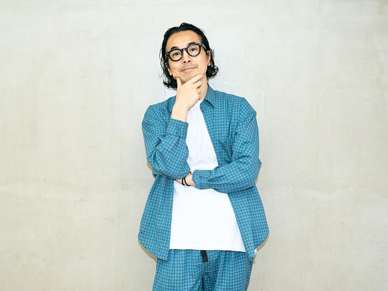 石原慎太郎