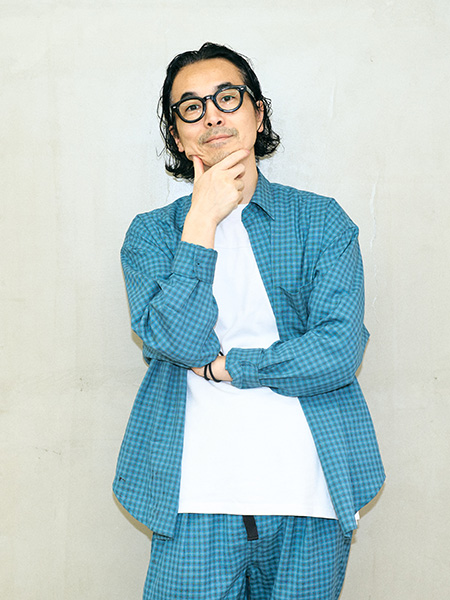 石原慎太郎